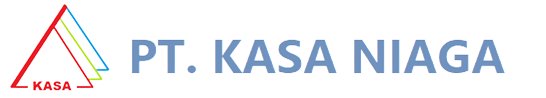 PT KASA NIAGA